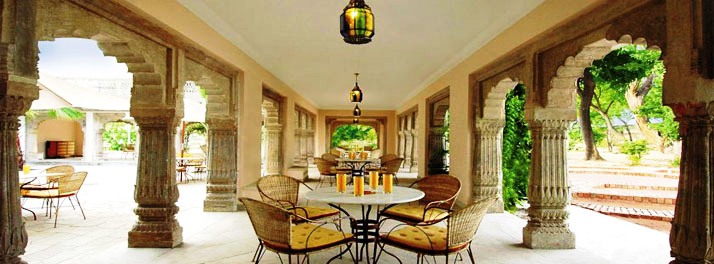 703/Taj Usha Kiran Palace - Gwalior 05.jpg